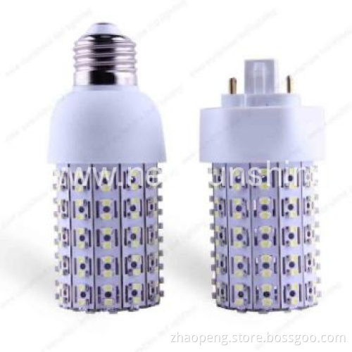 Factory Price Saving Energy 80% 900lm E27 9W LED Corn Light